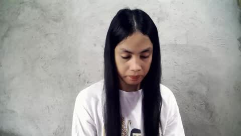 Callmenathalie online show from November 8, 2025, 12:33 am