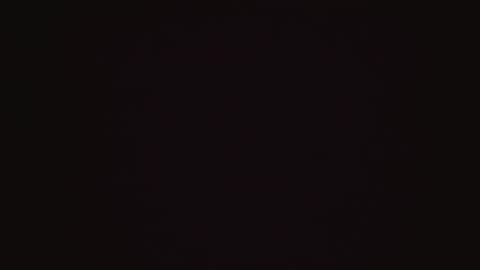 Callmenathalie online show from January 11, 2026, 1:43 am