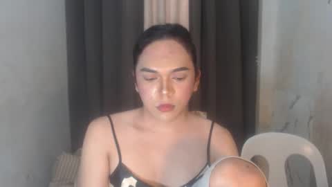 TYRA 3 online show from February 3, 2026, 2:53 am