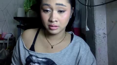 Snapshot of sexygoddessjade chatting on February 16, 2026, 9:44 pm miss jade so online show from February 16, 2026, 9:44 pm