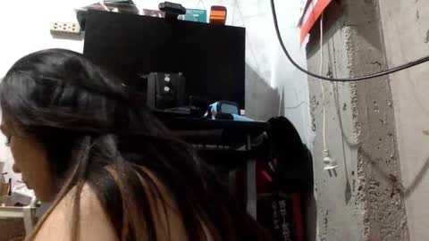 Snapshot of sexygoddessjade chatting on February 27, 2026, 7:58 pm miss jade so online show from February 27, 2026, 7:58 pm