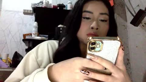 Snapshot of sexygoddessjade chatting on March 15, 2026, 8:04 pm miss jade so online show from March 15, 2026, 8:04 pm