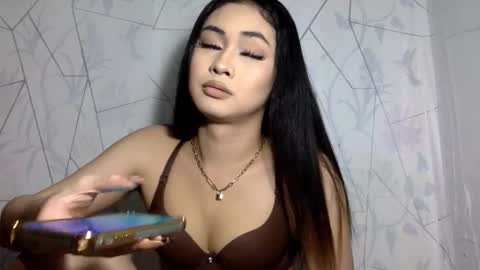 Snapshot of sexygoddessjade chatting on March 22, 2026, 3:32 am miss jade so online show from March 22, 2026, 3:32 am