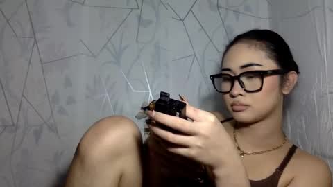 Snapshot of sexygoddessjade chatting on March 26, 2026, 7:19 pm miss jade so online show from March 26, 2026, 7:19 pm