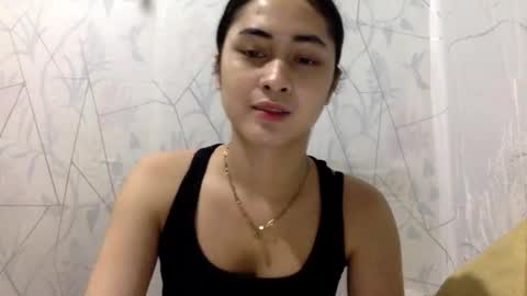 Snapshot of sexygoddessjade chatting on March 29, 2026, 6:41 pm miss jade so online show from March 29, 2026, 6:41 pm