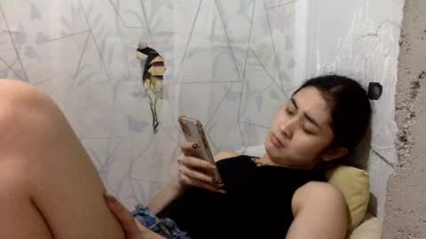 Snapshot of sexygoddessjade chatting on April 1, 2026, 2:34 am miss jade so online show from April 1, 2026, 2:34 am
