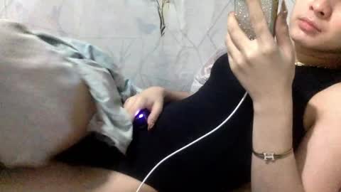 Snapshot of sexygoddessjade chatting on April 2, 2026, 8:06 pm miss jade so online show from April 2, 2026, 8:06 pm