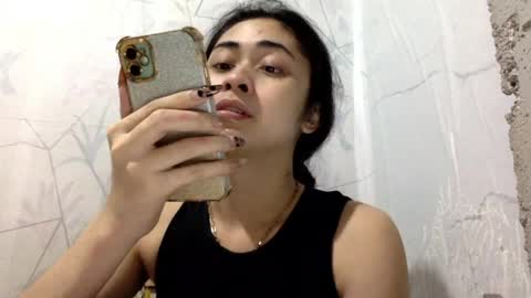Snapshot of sexygoddessjade chatting on April 4, 2026, 5:32 pm miss jade so online show from April 4, 2026, 5:32 pm