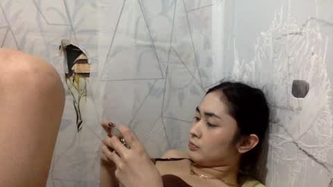 Snapshot of sexygoddessjade chatting on April 9, 2026, 4:23 am miss jade so online show from April 9, 2026, 4:23 am