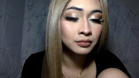 Snapshot of sexygoddessjade chatting on April 25, 2026, 3:42 pm miss jade so online show from April 25, 2026, 3:42 pm