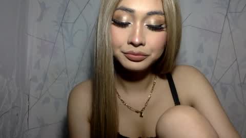 Snapshot of sexygoddessjade chatting on April 26, 2026, 4:15 pm miss jade so online show from April 26, 2026, 4:15 pm