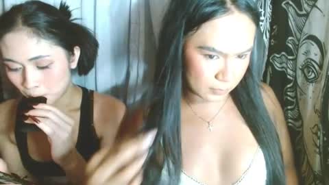 Snapshot of sexygoddessjade chatting on May 22, 2026, 5:07 pm miss jade so online show from May 22, 2026, 5:07 pm