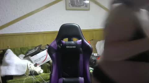 sexygoddesslikestofuck online show from October 27, 2025, 5:39 pm