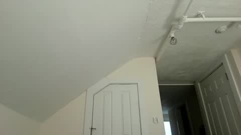 ETERNAL GODDESS WOMAN  online show from November 1, 2025, 4:53 pm