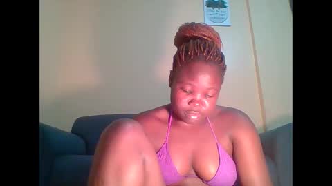 sexygrace2026 online show from June 8, 2026, 7:47 pm