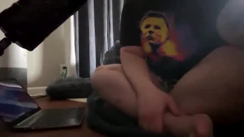 sexycouple69 online show from November 19, 2025, 5:13 pm