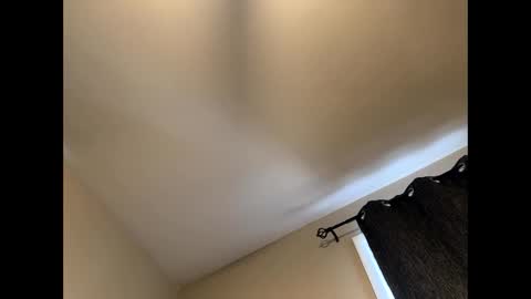 Snapshot of sexyguylol69 chatting on March 13, 2026, 3:18 pm sexycouple69 online show from March 13, 2026, 3:18 pm