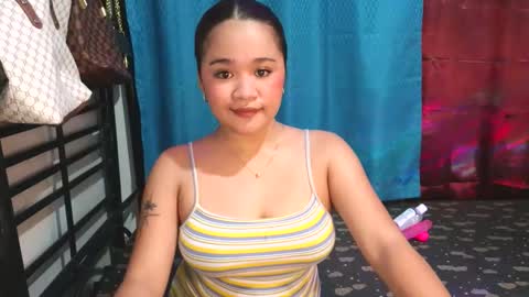 Heart online show from May 21, 2026, 9:16 am