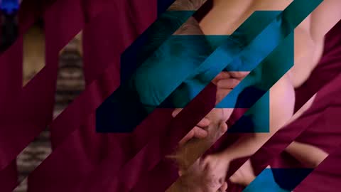 Snapshot of sexyhippies chatting on January 29, 2025, 7:53 pm Melissa  Jason online show from January 29, 2025, 7:53 pm