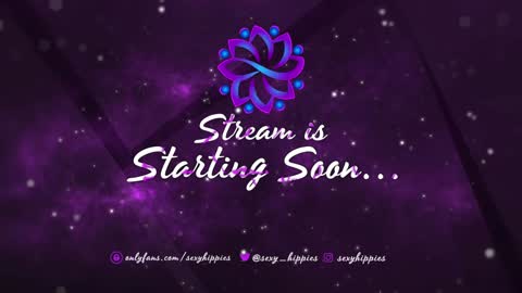 Snapshot of sexyhippies chatting on February 6, 2025, 4:58 pm Melissa  Jason online show from February 6, 2025, 4:58 pm