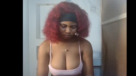 Snapshot of sexyhoneypot chatting on July 3, 2026, 10:10 am Marvellous online show from July 3, 2026, 10:10 am