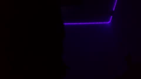 Snapshot of sexyhornyman1993 chatting on December 2, 2025, 12:21 pm sexyhornyman1993 online show from December 2, 2025, 12:21 pm