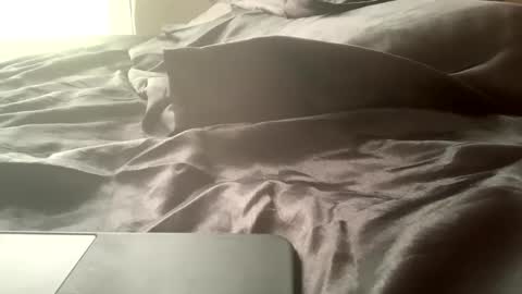 Snapshot of sexyhornyman1993 chatting on January 12, 2026, 5:40 pm sexyhornyman1993 online show from January 12, 2026, 5:40 pm