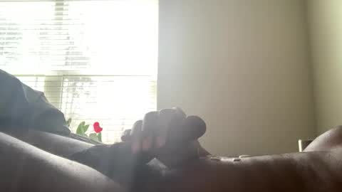 Snapshot of sexyhornyman1993 chatting on February 23, 2026, 5:21 pm sexyhornyman1993 online show from February 23, 2026, 5:21 pm