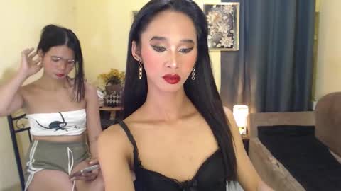 Snapshot of sexyhornymyles4uxxx chatting on March 4, 2026, 3:12 am Sexymylessss online show from March 4, 2026, 3:12 am