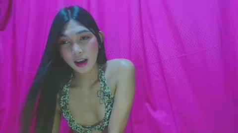 sexyhornyts4u online show from April 3, 2026, 10:57 am