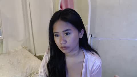 Snapshot of sexyhotangelyn chatting on January 15, 2025, 9:51 pm sexyhotangelyn online show from January 15, 2025, 9:51 pm