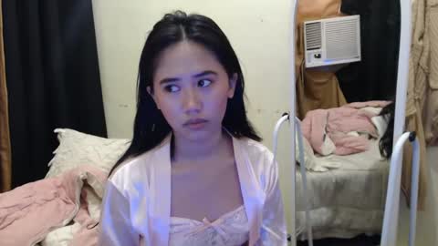 Snapshot of sexyhotangelyn chatting on February 21, 2025, 1:00 am sexyhotangelyn online show from February 21, 2025, 1:00 am