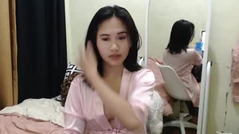 Snapshot of sexyhotangelyn chatting on March 3, 2025, 10:49 am sexyhotangelyn online show from March 3, 2025, 10:49 am