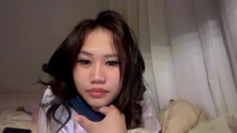 Snapshot of sexyhotangelyn chatting on September 14, 2025, 3:11 pm sexyhotangelyn online show from September 14, 2025, 3:11 pm