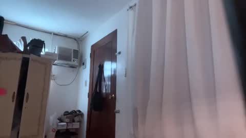 Snapshot of sexyhotangelyn chatting on September 23, 2025, 10:57 pm sexyhotangelyn online show from September 23, 2025, 10:57 pm