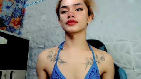 Snapshot of sexyhotbabe18 chatting on February 12, 2025, 4:33 pm sexyhotbabe18 online show from February 12, 2025, 4:33 pm