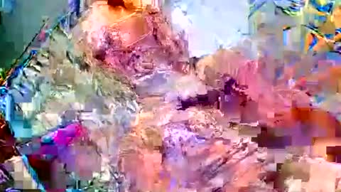 sexyhotbabe18 online show from October 21, 2025, 2:34 am