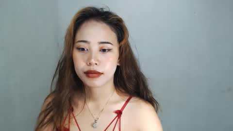 jeanken and jelian online show from January 22, 2025, 3:31 am