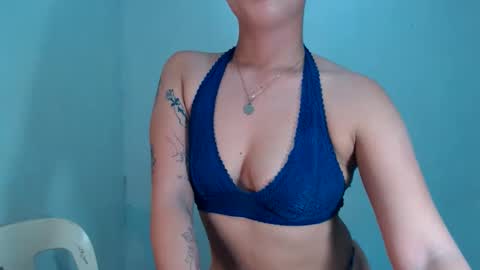 jeanken and jelian online show from February 8, 2025, 11:34 pm