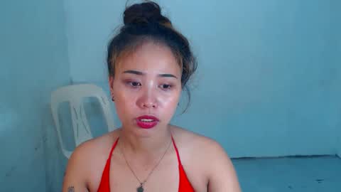 jeanken and jelian online show from February 17, 2025, 11:44 am