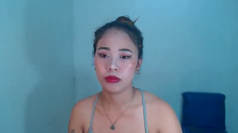 jeanken and jelian online show from February 20, 2025, 3:52 pm