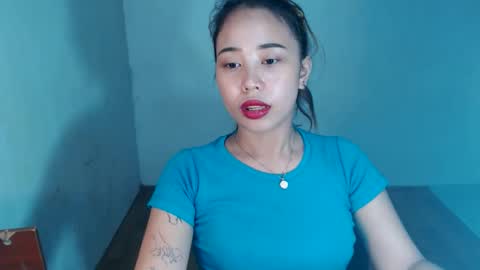 jeanken and jelian online show from February 27, 2025, 12:34 pm