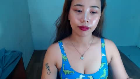 jeanken and jelian online show from March 5, 2025, 8:00 am