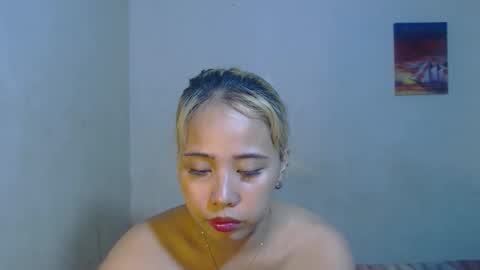 jeanken and jelian online show from October 29, 2025, 6:53 pm