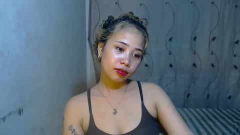 jeanken and jelian online show from November 17, 2025, 1:28 pm