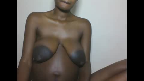 REBECCAH online show from January 7, 2026, 8:33 pm