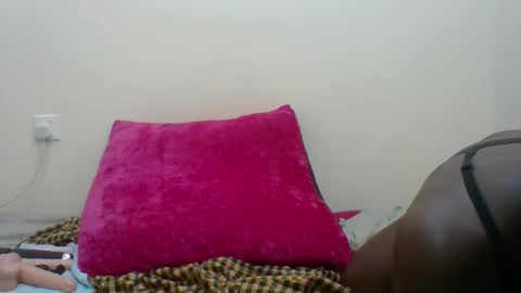 Snapshot of sexyhotgal4 chatting on September 12, 2025, 9:53 am MARGARET online show from September 12, 2025, 9:53 am