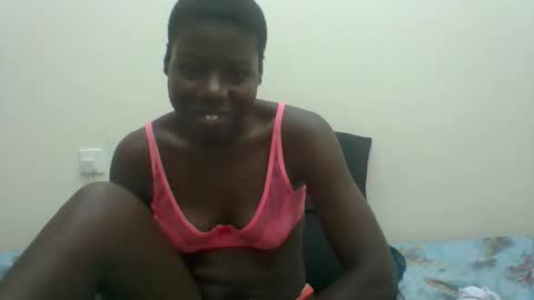 Snapshot of sexyhotgal4 chatting on September 19, 2025, 3:02 pm MARGARET online show from September 19, 2025, 3:02 pm