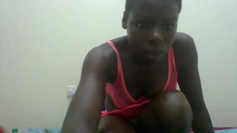 Snapshot of sexyhotgal4 chatting on September 20, 2025, 4:57 am MARGARET online show from September 20, 2025, 4:57 am