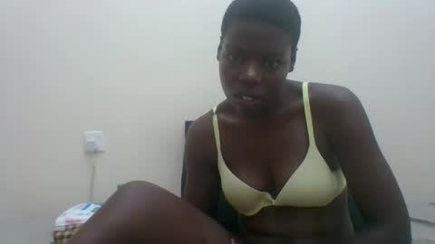 Snapshot of sexyhotgal4 chatting on September 21, 2025, 10:39 am MARGARET online show from September 21, 2025, 10:39 am